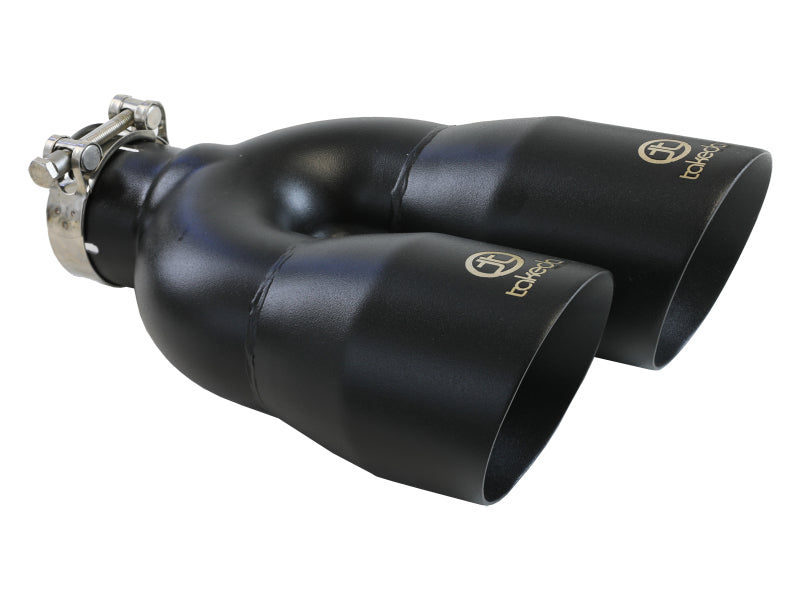 Tips AFE49T25484-B122 aFe