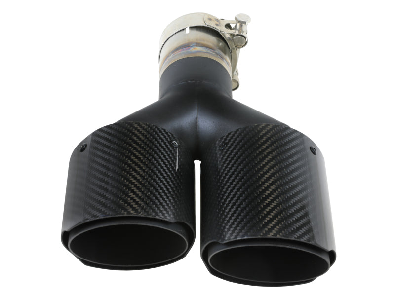 Tips AFE49T25480-C122 aFe