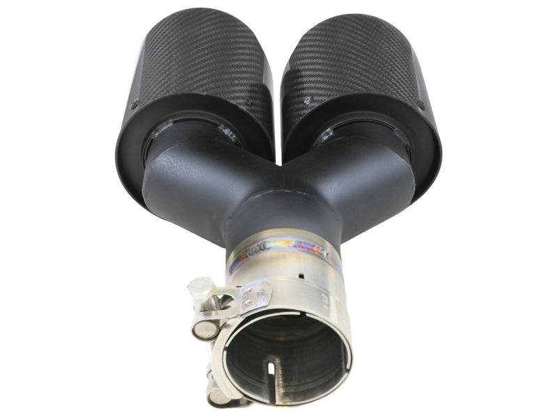 Tips AFE49T25480-C122 aFe