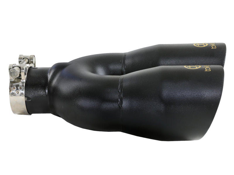 Tips AFE49T25484-B122 aFe