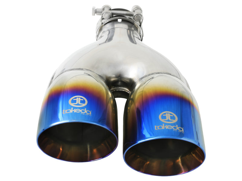 Tips AFE49T25484-L122 aFe