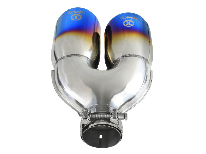 Tips AFE49T25484-L122 aFe