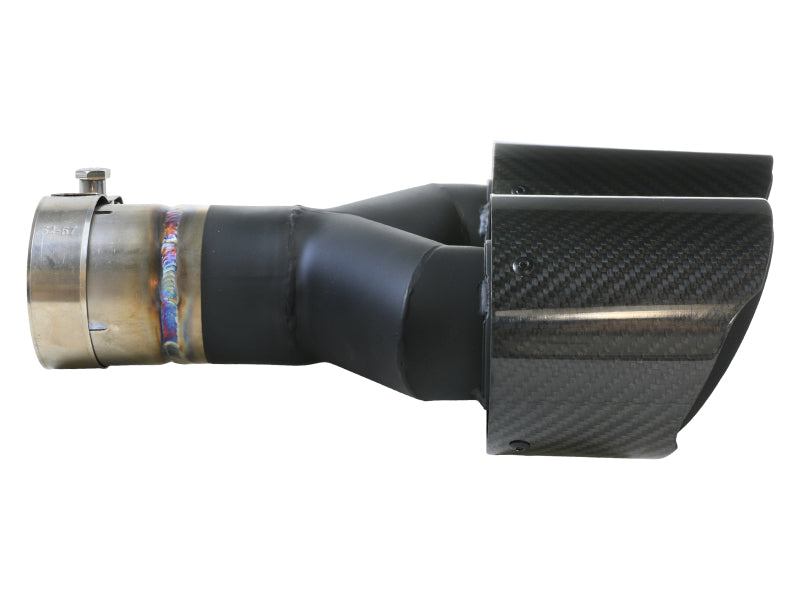 Tips AFE49T25480-C122 aFe