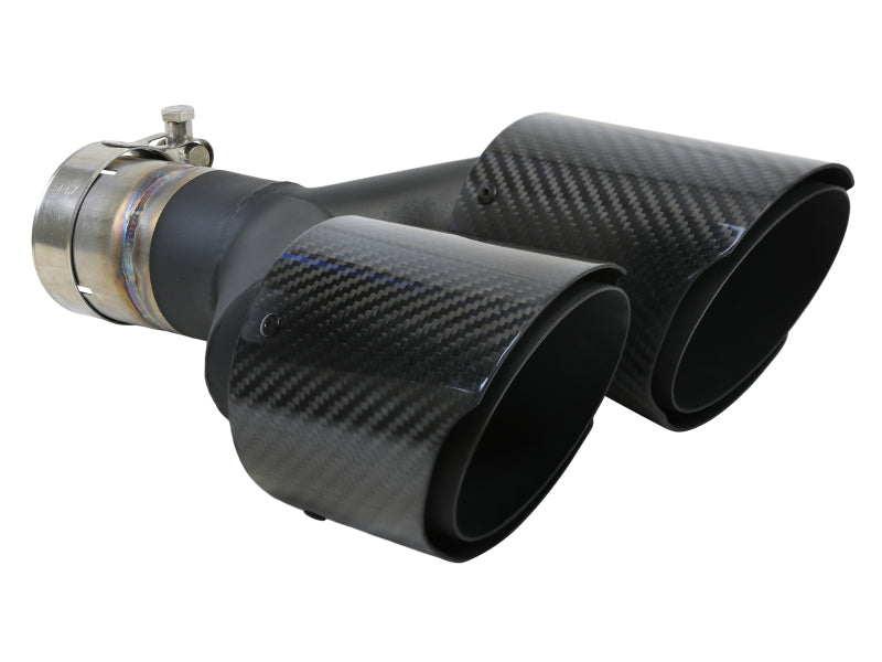 Tips AFE49T25480-C122 aFe