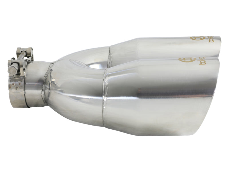 Tips AFE49T25484-P122 aFe