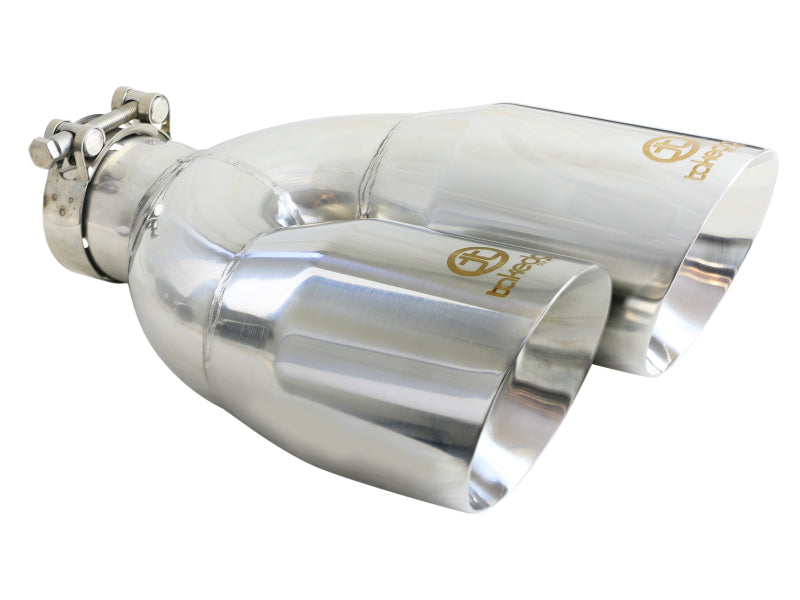 Tips AFE49T25484-P122 aFe