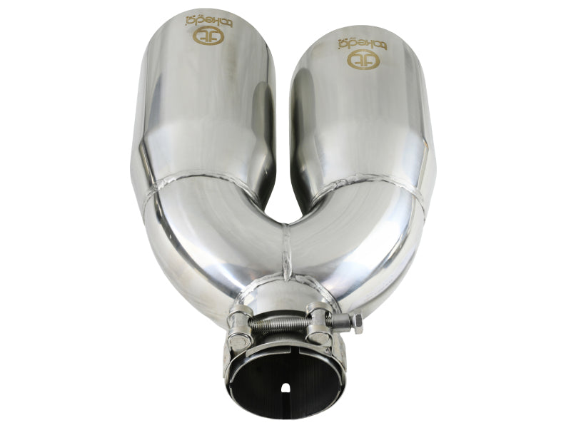 Tips AFE49T25484-P122 aFe