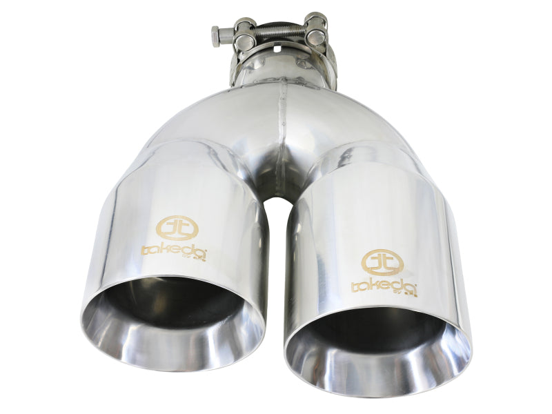 Tips AFE49T25484-P122 aFe