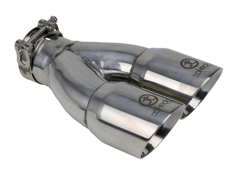 Tips AFE49T25364-P10 aFe
