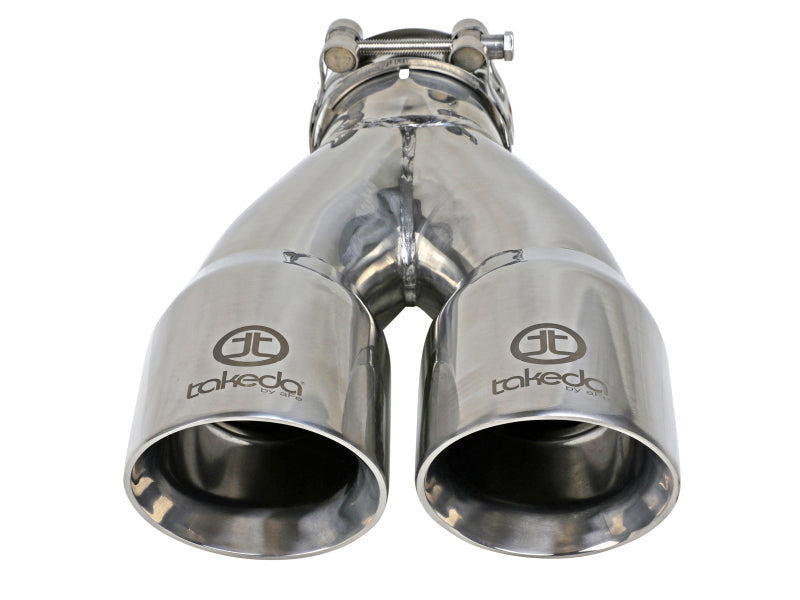 Tips AFE49T25364-P10 aFe