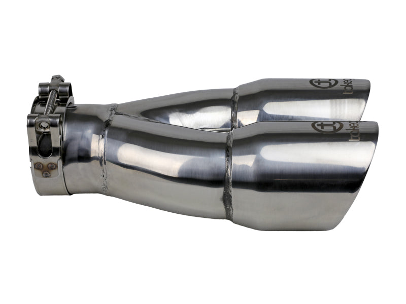 Tips AFE49T25364-P10 aFe