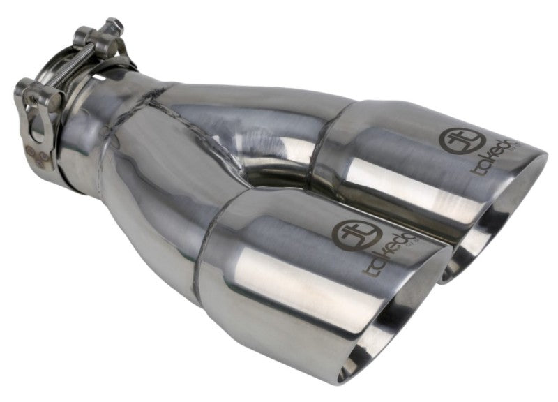 Tips AFE49T25364-P10 aFe
