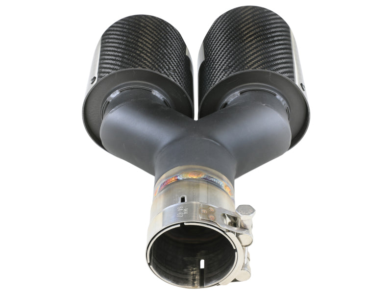 Tips AFE49T25480-C121 aFe