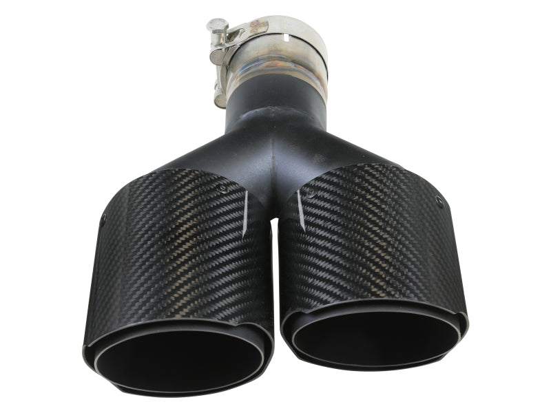 Tips AFE49T25480-C121 aFe