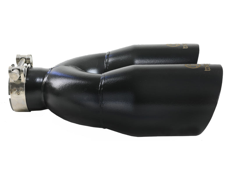 Tips AFE49T25484-B121 aFe