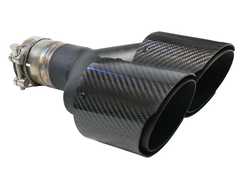 Tips AFE49T25480-C121 aFe