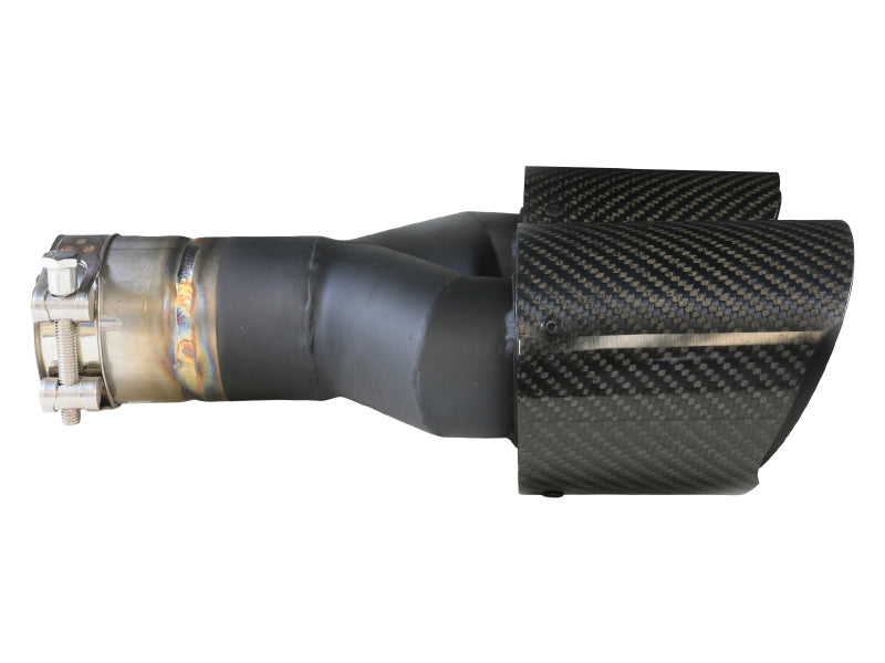 Tips AFE49T25480-C121 aFe