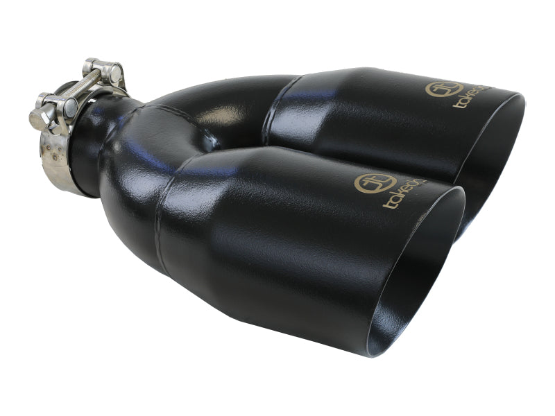 Tips AFE49T25484-B121 aFe