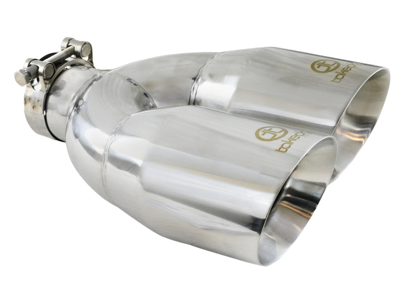 Tips AFE49T25484-P121 aFe