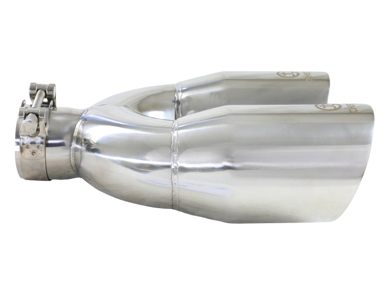 Tips AFE49T25484-P121 aFe