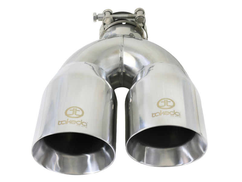 Tips AFE49T25484-P121 aFe