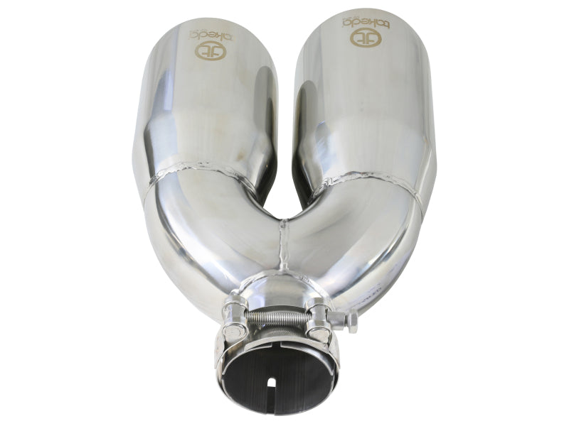 Tips AFE49T25484-P121 aFe