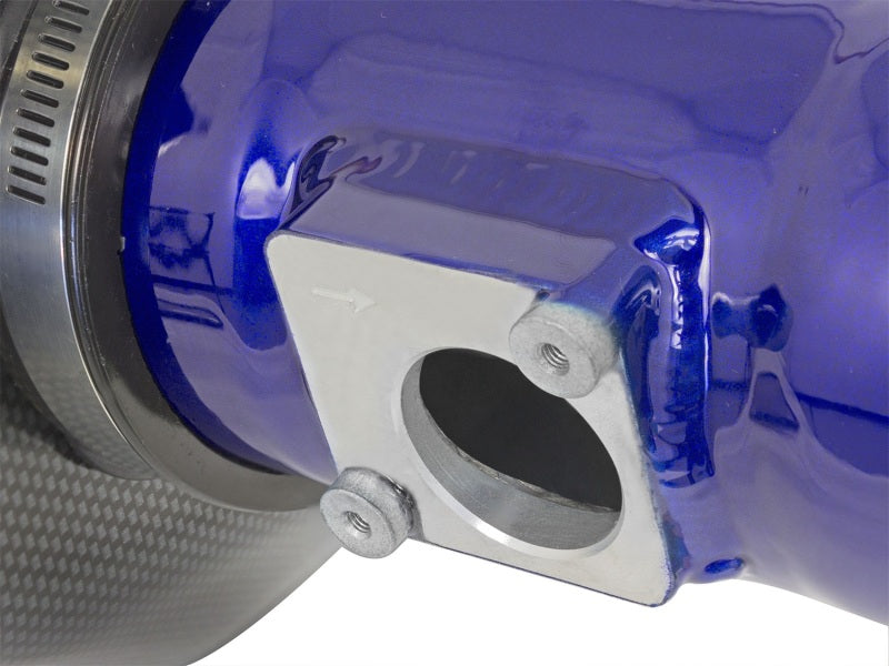 Cold Air Intakes AFETR-2017L-R aFe