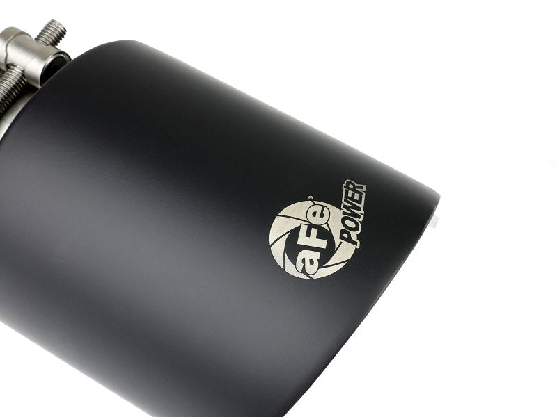 Tips AFE49T25454-B072 aFe