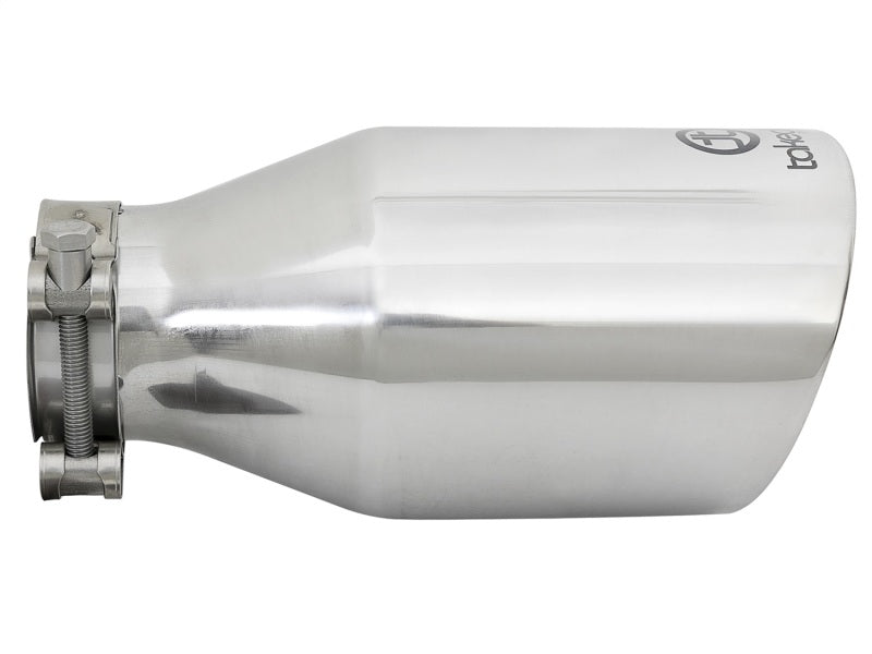 Tips AFE49T25454-P09 aFe