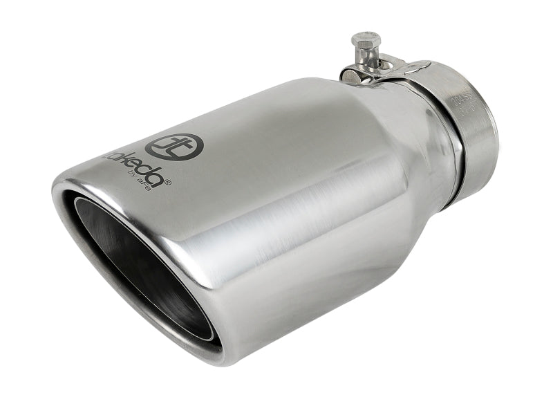 Tips AFE49T25404-P08 aFe