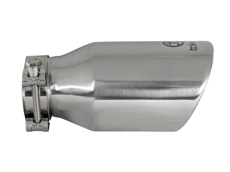 Tips AFE49T25404-P08 aFe