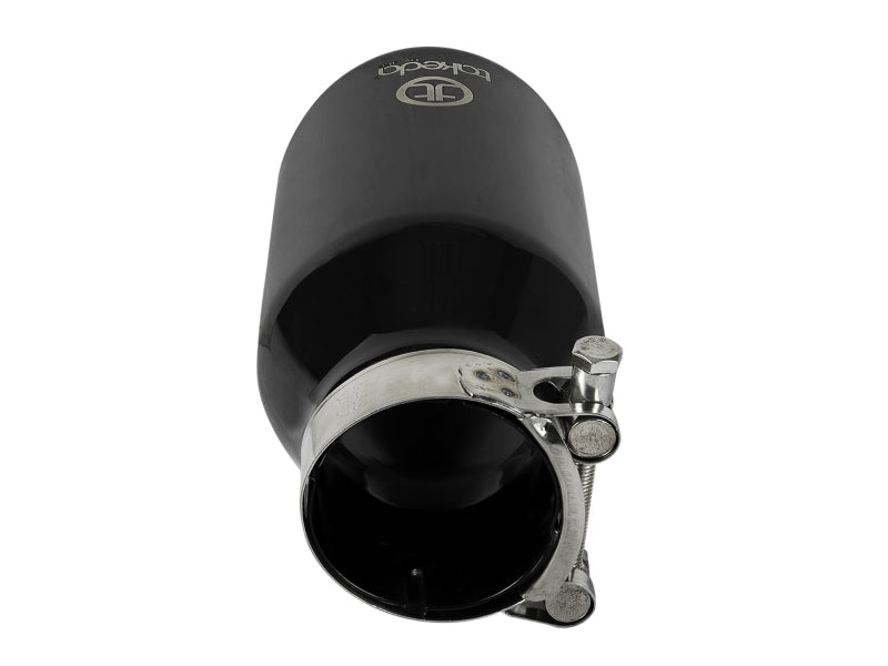 Tips AFE49T25404-B08 aFe