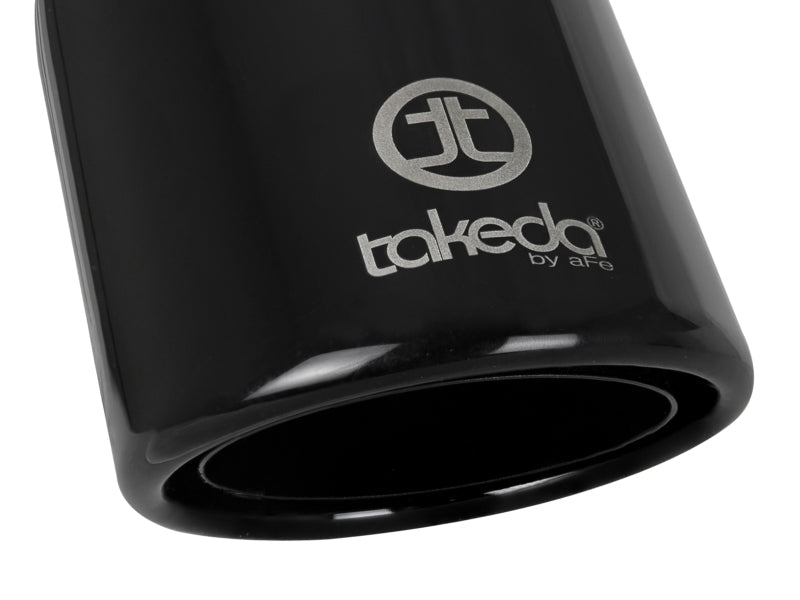 Tips AFE49T25404-B08 aFe