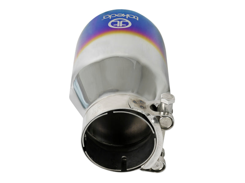 Tips AFE49T25404-L07 aFe