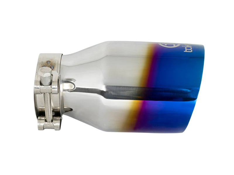Tips AFE49T25404-L07 aFe