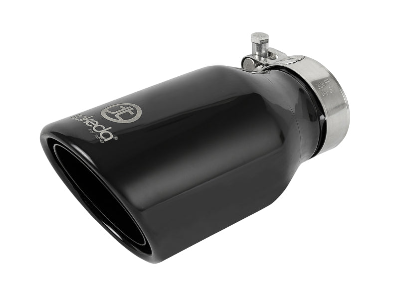 Tips AFE49T25404-B08 aFe