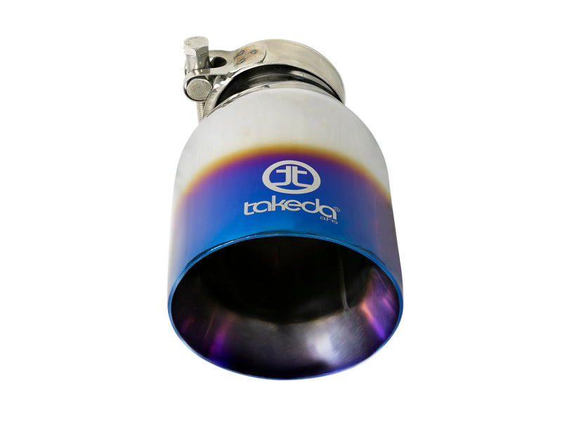 Tips AFE49T25404-L07 aFe