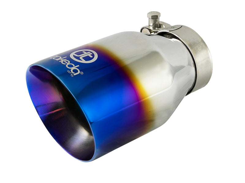 Tips AFE49T25404-L07 aFe