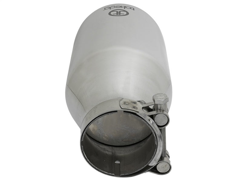 Tips AFE49T25454-P09 aFe