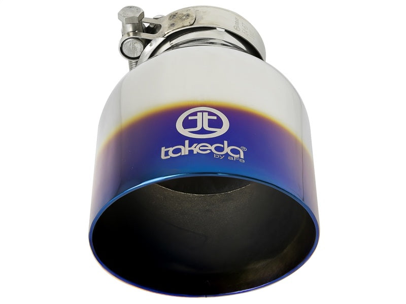 Tips AFE49T25454-L07 aFe