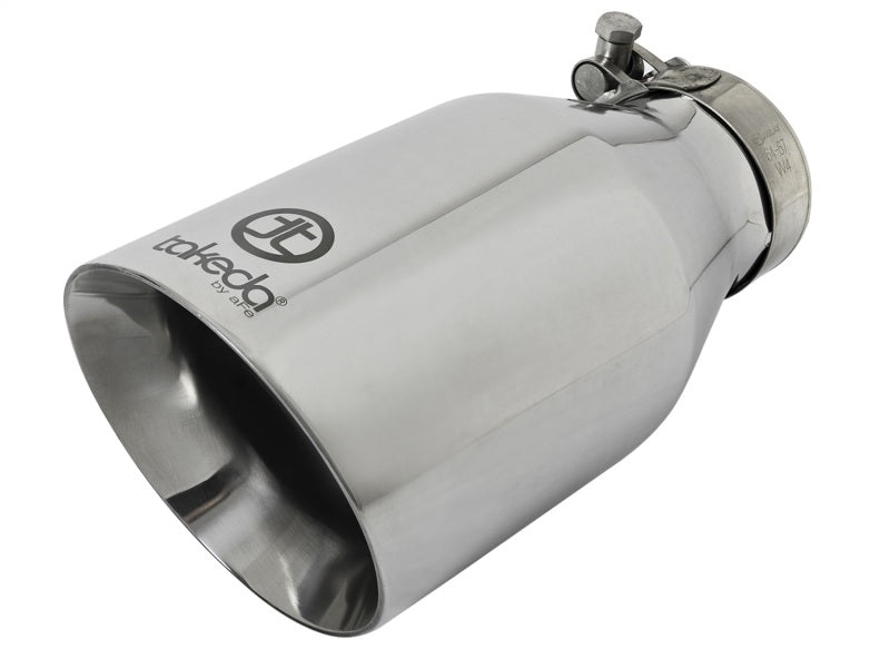 Tips AFE49T25454-P09 aFe