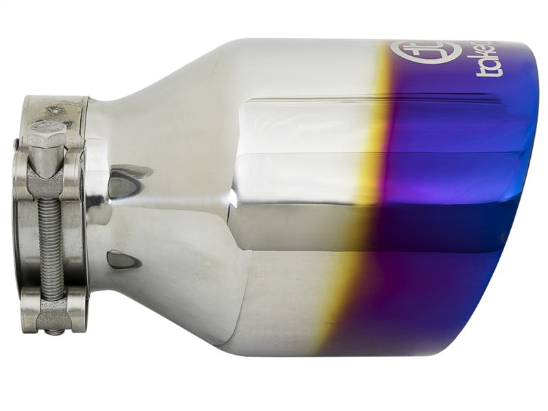 Tips AFE49T25454-L07 aFe