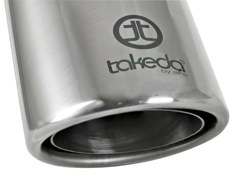 Tips AFE49T25404-P08 aFe