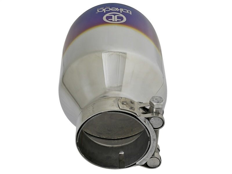 Tips AFE49T25454-L07 aFe