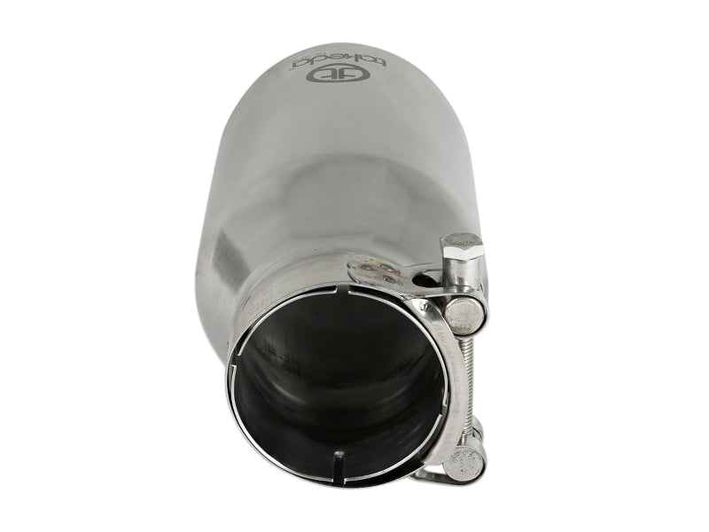 Tips AFE49T25404-P08 aFe