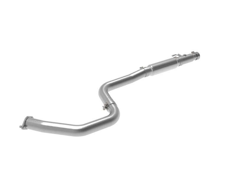 X Pipes AFE49-37013 aFe