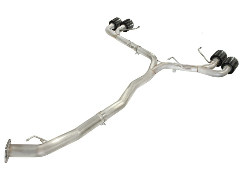 Catback AFE49-36108-C aFe