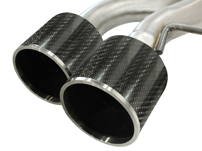Catback AFE49-36108-C aFe