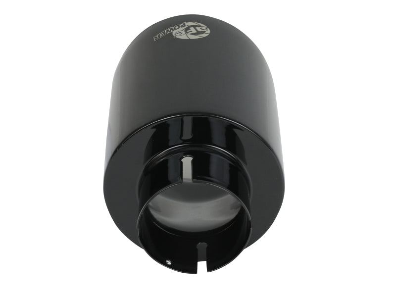 Tips AFE49T25454-B071 aFe