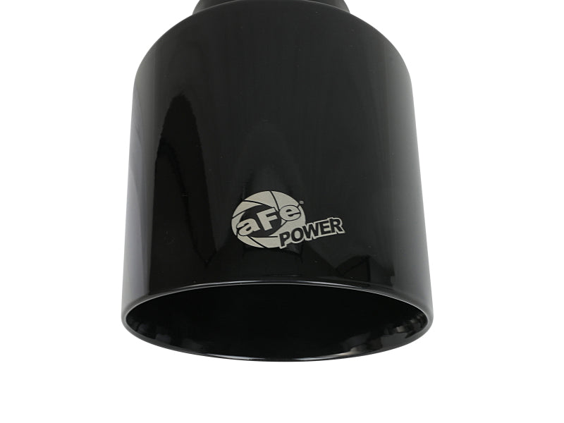 Tips AFE49T25454-B071 aFe